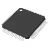 TEF6730HW/V1,557 thumb 0