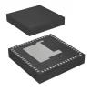 TDA18271HD/C2,551 thumb 0