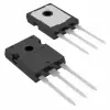 BYC30WT-600PQ thumb 0