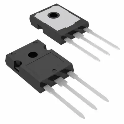 BYC30WT-600PQ main image