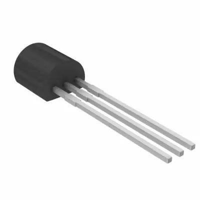 Z0103NA0QP main image
