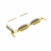 A2T20H330W24SR6 thumb 0