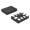 NX3L4357GM,115 thumb 0