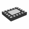 PTN36043BXZ thumb 0