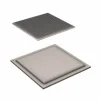 T4240NSE7QTB thumb 0
