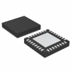 TDA18275AHN/C1Y thumb 0