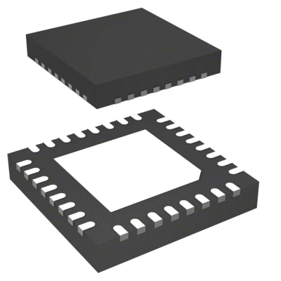 TDA8035HN/C1,151 main image