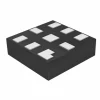 SL3S4011FHK,125 thumb 0