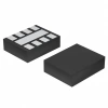 NCX2222GUX thumb 0