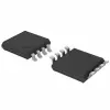 NCX2220DP,125 thumb 0
