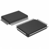 TEF6904AH/V5S,518 thumb 0