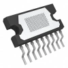TDA1519CSP/N3C,118 thumb 0