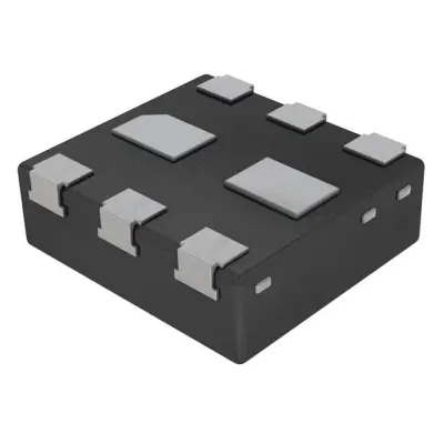 PMDXB600UNEZ main image