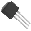 PSMN4R3-80ES,127 thumb 0