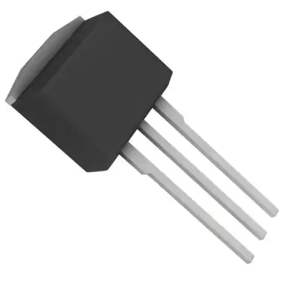 PSMN4R3-80ES,127 main image