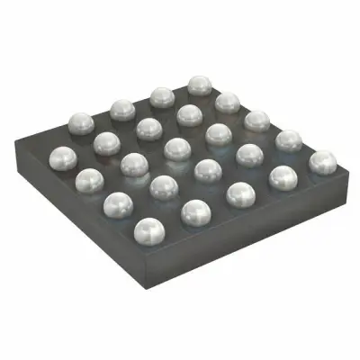 IP4035CX24/LF/P,13 main image