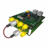 HSDC-JAKIT1W2/DB thumb 0