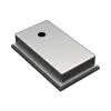 FXPQ3115BV thumb 0