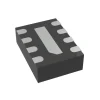 PEMI4QFN/HG,132 thumb 0