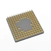 MC68030RC25C thumb 0
