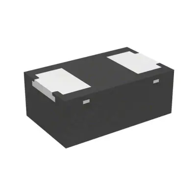 PESD5V0X1ULD,315 main image
