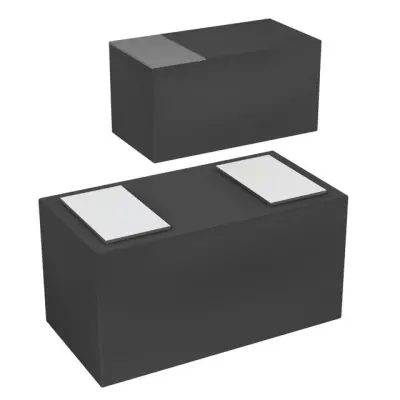 PESD5V0S1BSF,315 main image