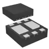NCR421PASX thumb 0