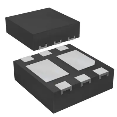 NCR421PASX main image
