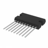 TDA8945S/N1,112 thumb 0