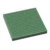 OSD3358-1G-ISM thumb 0