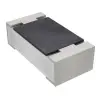 AS3615E thumb 0
