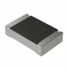 KDV08FR082ET thumb 0