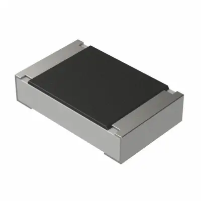 KDV08FR082ET main image