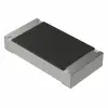 KDV12DR470ET thumb 0