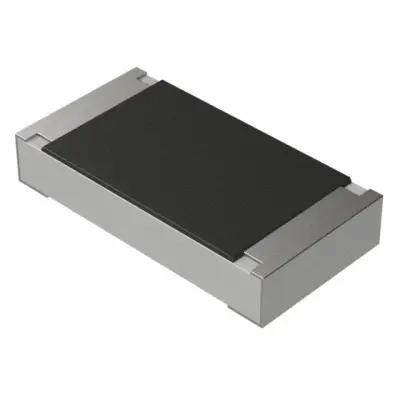 KDV12DR470ET main image