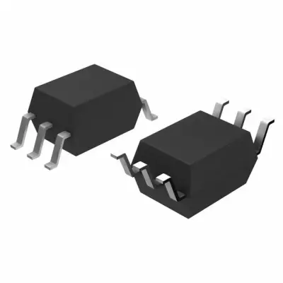 G3VM-353H1(TR) main image
