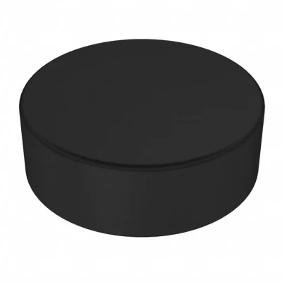 A9PS-021 main image