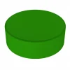 A9PS-051 thumb 0