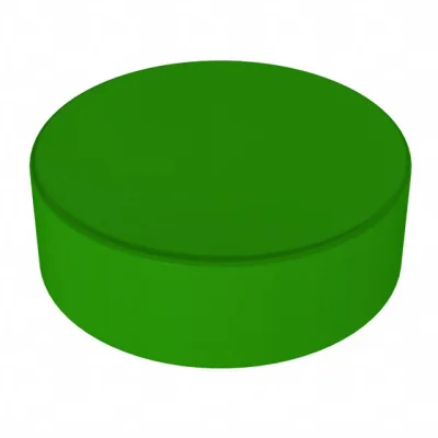 A9PS-051 main image