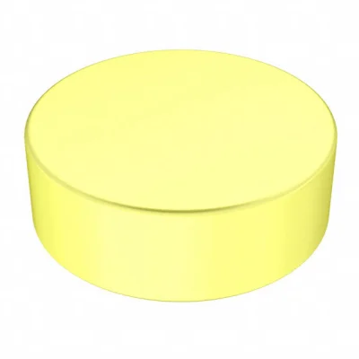 A9PS-061 main image