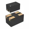 G3VM-41UR12(TR05) thumb 0