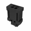 XW4H-02A1 thumb 0