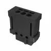 XW4H-03A1 thumb 0