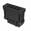 XW4H-04A1 thumb 0