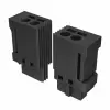 XW4H-09A1 thumb 0