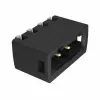 XW4K-02A1-H1 thumb 0