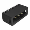 XW4K-03A1-H1 thumb 0