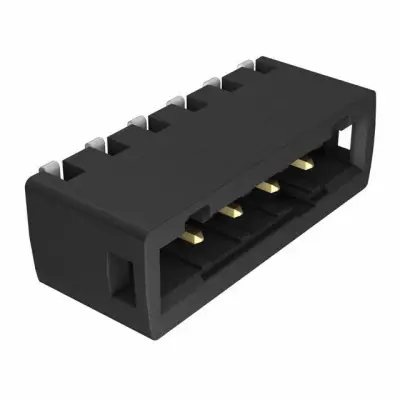 XW4K-04A1-H1 main image