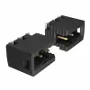 XW4K-11A1-H1 thumb 0
