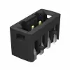 XW4K-02A1-V1 thumb 0